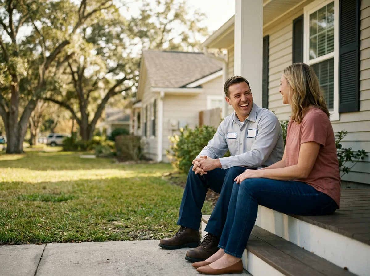 Septic tank pumping FAQs for Hinckley, IL